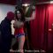 Rachel Steele DID1352 – Wunder Woman vs Diablo HD 720p