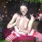 Manyvids Hafwin – Rps Mommys Christmas Present FullHD 1080p