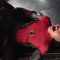 Superheroinelimited Alina Lopez, Nathan Bronson – Spider-Girl The Multiverse Monster FullHD 1080p