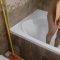 Mila Lolovich – Stepbrother Give me a Towel Please my Perv Stepsister Seduced me in the Shower FullHD 1080p