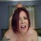 POV Virtual Threesome with Jane Cane Shiny Cock Films HD 720p
