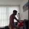 Pascal White SophieShox – Daughter behind the scenes of teen fuked by daddy FullHD 1080p