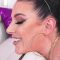 Angela White – Frost My Cupcake – The Birthday Girl always gets what she wants and I WANT A BIG FAT COCK HD 720p