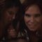 Natasha Nice , Syren De Mer, Tyler Nixon – Forever Mommy’s Good Boy pt 2 HD 720p