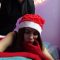 Best Christmas gift – I Fucked My Sister mrs Santa Claus and Cum in her Mouth – my_little_betsy FullHD 1080p