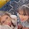 Sky Bri, Riley Reid – Brother You Should Watch This HD 720p