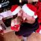 SwitchKitchen – Step Bro’s Christmas Surprise FullHD 1080p