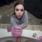 ImMeganLive – A Stepmoms Touch Sneaky In The Bath FullHD 1080p