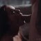 Derick Pierce, Alia Donovan – Midnight Snack FullHD 1080p