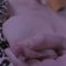 British Family Sydney Harwin – Be Mommys Baby Again FullHD 1080p