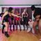BP – Ball Busting Party Part 1