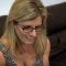 Jerky Wives – Luke Longly, Alex Adams, Cory Chase in Free Use Step-Mom and DP MILF FullHD 1080p