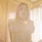[Deeper] Chantal Danielle in “Pulp Friction” (1080p x265)