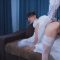 Natalie Flowers – Slutty Stepmom – Wedding Day FullHD 1080p