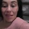 Onlyfans Eden West – Teen Ebony Sister Needs A Ride HD 720p
