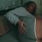 SashaCurves – Fucking Mom In The Hotel Room HD 720p