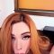 Onlyfans Amouranth – Mary Jane Sextape Video Leaked HD 720p