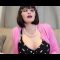 American Vivian Monroe – Virtual Sex Anal With Mommy Ep.1 HD 720p