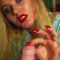 Goddessceline – Mom Becomes A Vampire HD 720p – Incest