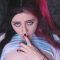 Jade Skye aka elunaxc – ASMR Taboo Beautiful Agony Part 4 FullHD 1080p