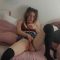 Naughty Nini – Daddy Can I P11 Ill Do as You Say FullHD 1080p