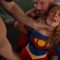 TheRyeFilms – How to Destroy a Superheroine – HTDS Trucker Edition! FullHD 1080p