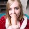 Taboo Jocelynbaker – Christmas With Mommy HD 720p – Incest