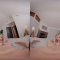 VRSpy – Absolute Taboo: HypnoSis – Melody Marks (Smartphone)
