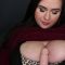 [ManyVids] HouseWifeSwag – Busty Aunt gives you your first orgasm